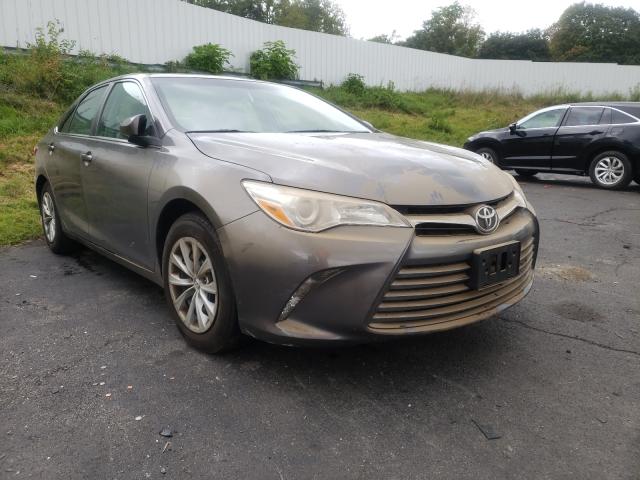 TOYOTA CAMRY LE 2015 4t1bf1fk6fu993717