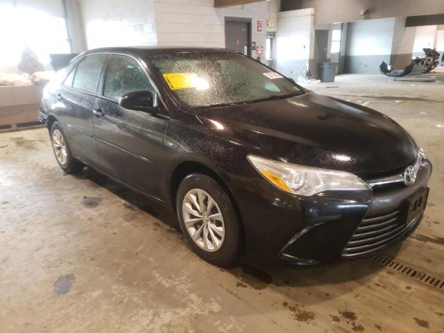 TOYOTA CAMRY LE 2015 4t1bf1fk6fu997427