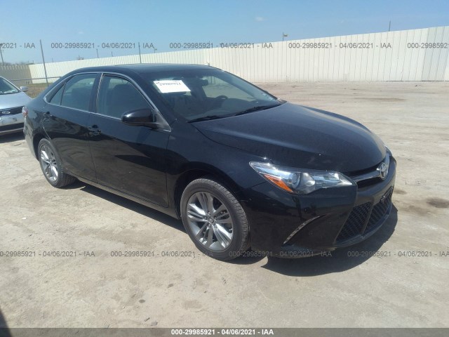 TOYOTA CAMRY 2015 4t1bf1fk6fu997489