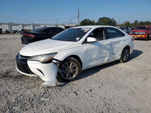 TOYOTA CAMRY LE 2016 4t1bf1fk6gu121121