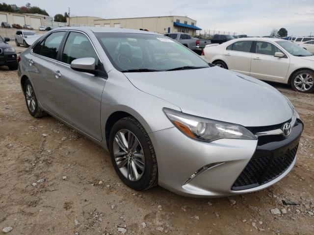 TOYOTA CAMRY LE 2016 4t1bf1fk6gu128098