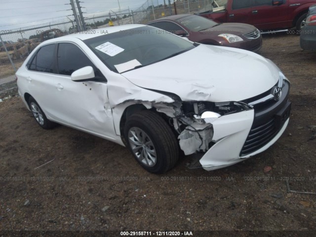 TOYOTA CAMRY 2015 4t1bf1fk6gu129610