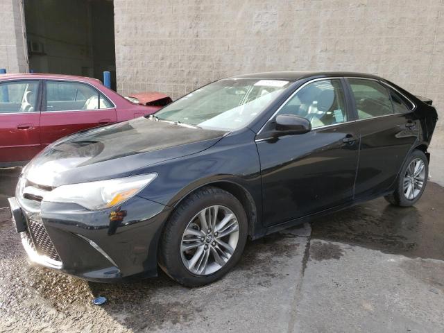 TOYOTA CAMRY 2016 4t1bf1fk6gu133270