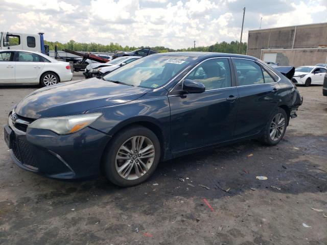 TOYOTA CAMRY 2016 4t1bf1fk6gu133804