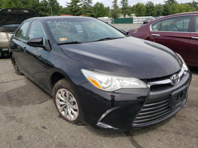 TOYOTA CAMRY LE 2016 4t1bf1fk6gu135567