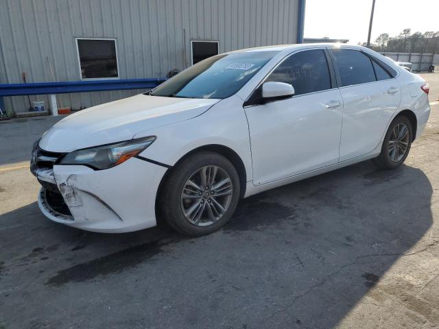 TOYOTA CAMRY LE 2016 4t1bf1fk6gu136539