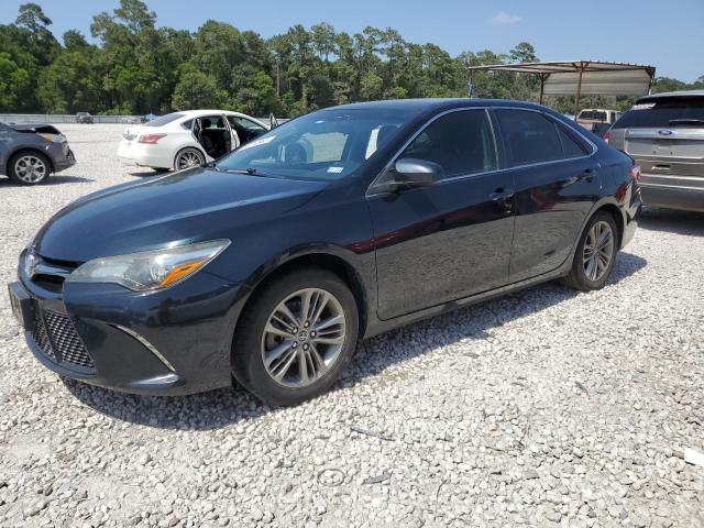 TOYOTA CAMRY 2016 4t1bf1fk6gu139148