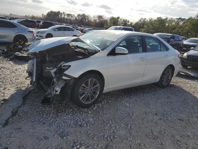 TOYOTA CAMRY 2016 4t1bf1fk6gu142440