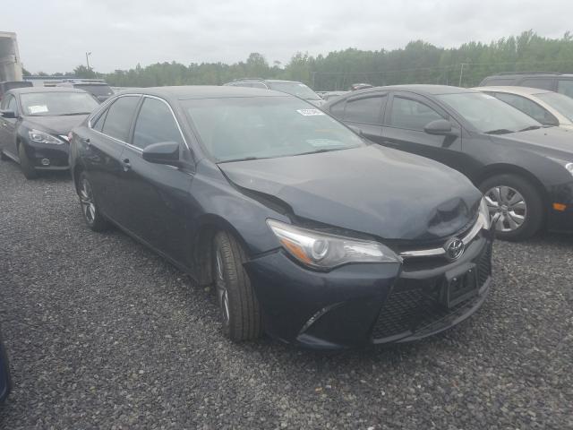 TOYOTA CAMRY LE 2016 4t1bf1fk6gu144754