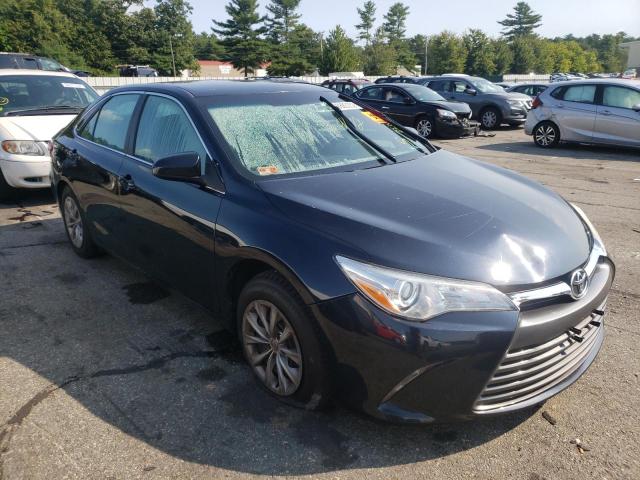 TOYOTA CAMRY LE 2016 4t1bf1fk6gu148853