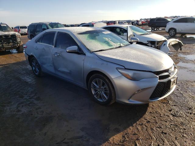 TOYOTA CAMRY LE 2016 4t1bf1fk6gu149419