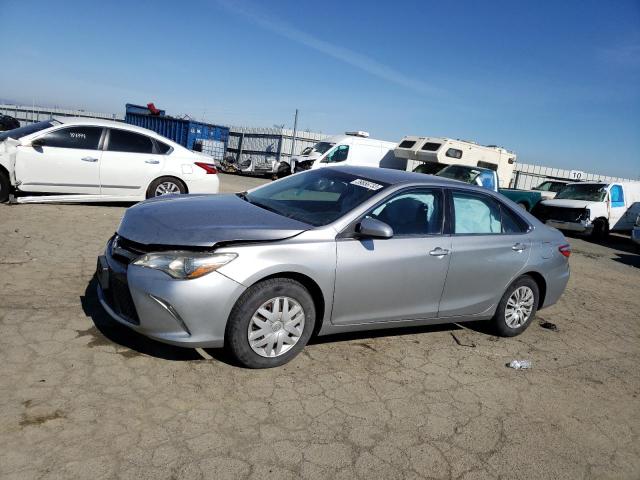 TOYOTA CAMRY LE 2016 4t1bf1fk6gu152935