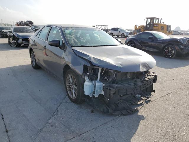 TOYOTA CAMRY LE 2016 4t1bf1fk6gu153213