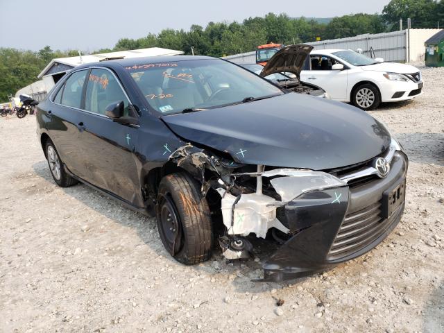 TOYOTA CAMRY LE 2016 4t1bf1fk6gu153499