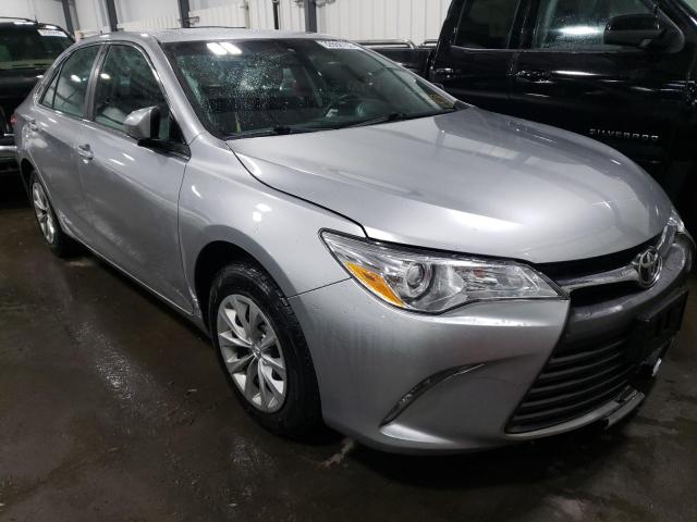 TOYOTA CAMRY LE 2016 4t1bf1fk6gu154197