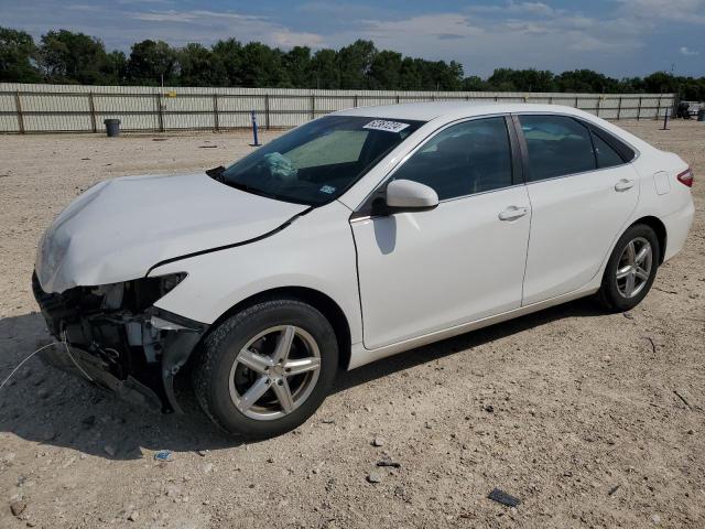 TOYOTA CAMRY 2016 4t1bf1fk6gu155981