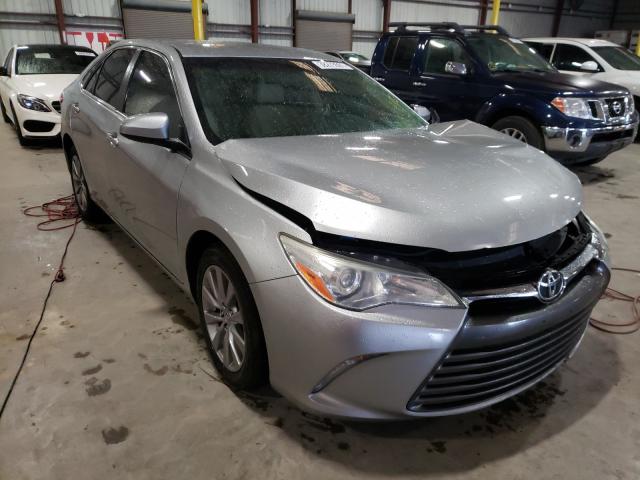 TOYOTA CAMRY LE 2016 4t1bf1fk6gu156564