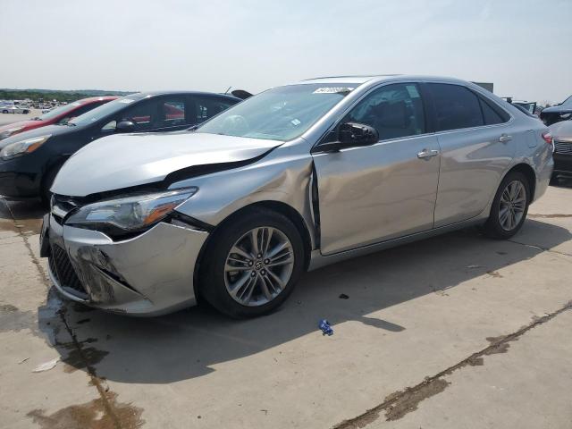 TOYOTA CAMRY LE 2016 4t1bf1fk6gu159058