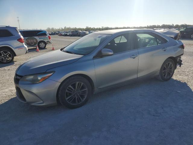 TOYOTA CAMRY LE 2016 4t1bf1fk6gu169850