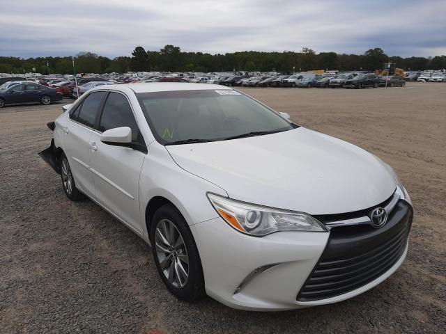 TOYOTA CAMRY LE 2016 4t1bf1fk6gu171968