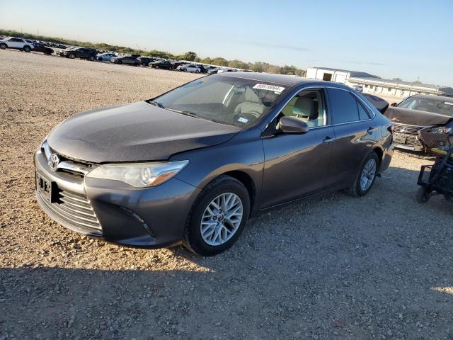 TOYOTA CAMRY LE 2016 4t1bf1fk6gu182310