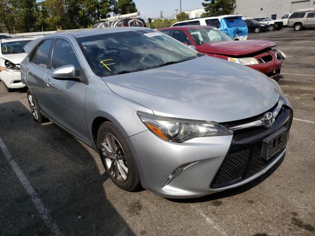 TOYOTA CAMRY LE 2016 4t1bf1fk6gu186759