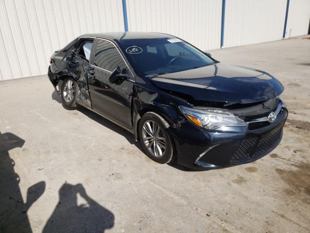 TOYOTA CAMRY LE 2016 4t1bf1fk6gu187006