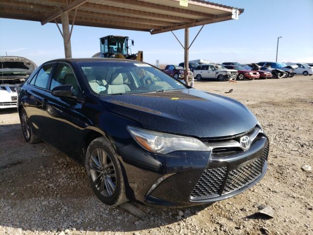 TOYOTA NULL 2016 4t1bf1fk6gu190245