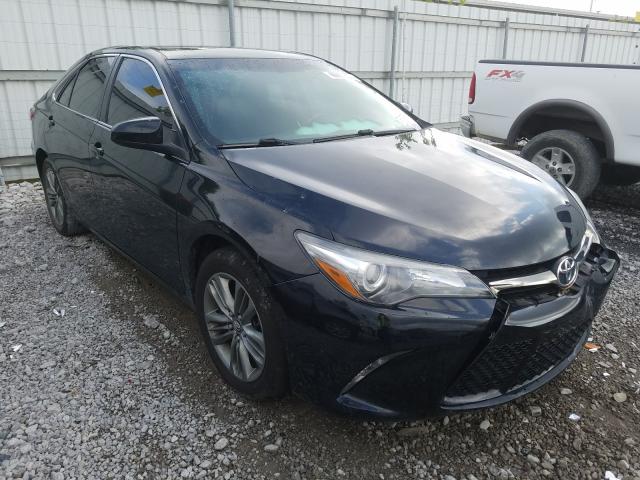 TOYOTA CAMRY LE 2016 4t1bf1fk6gu195106