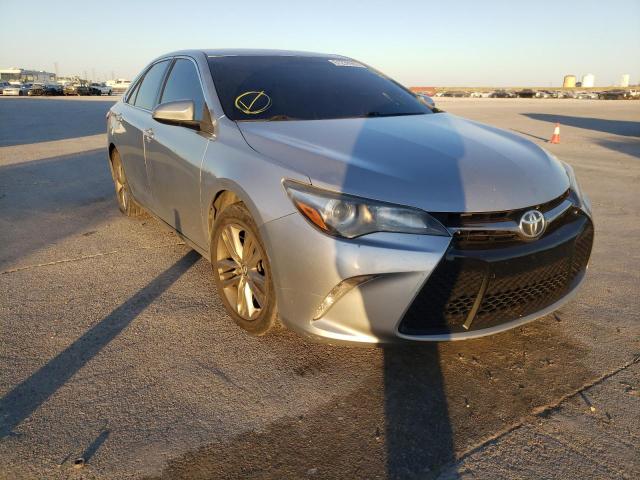 TOYOTA CAMRY 2016 4t1bf1fk6gu197339