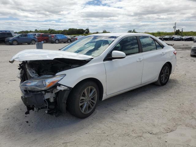 TOYOTA CAMRY LE 2016 4t1bf1fk6gu199172