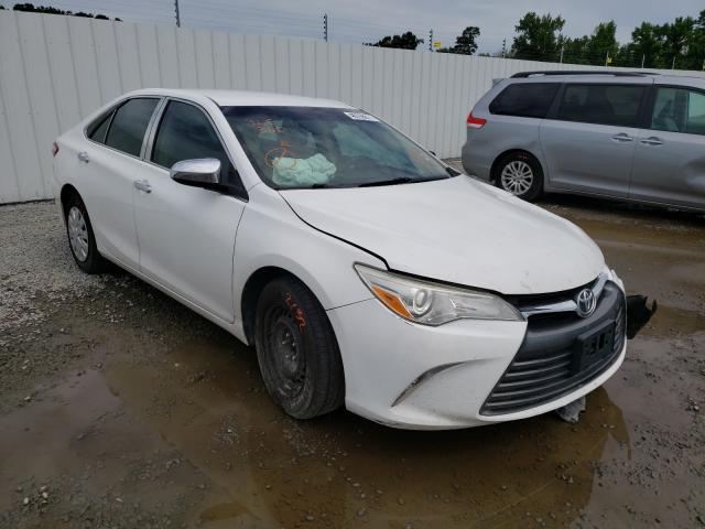 TOYOTA CAMRY 2016 4t1bf1fk6gu199835