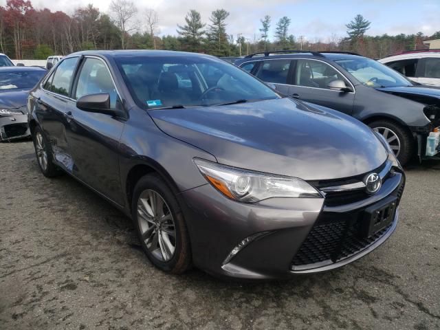 TOYOTA CAMRY LE 2016 4t1bf1fk6gu207304