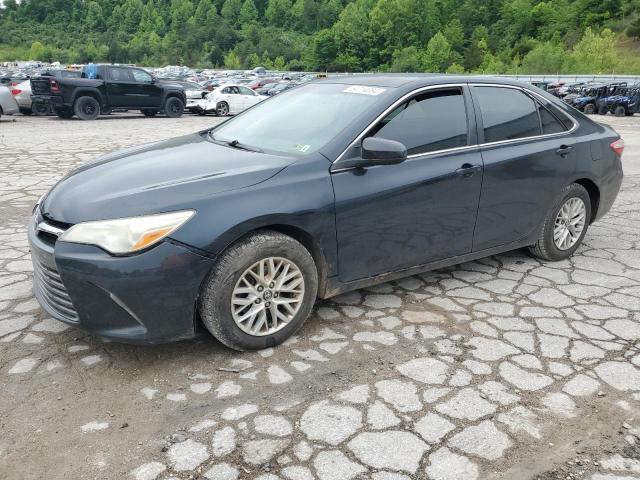 TOYOTA CAMRY 2016 4t1bf1fk6gu208601