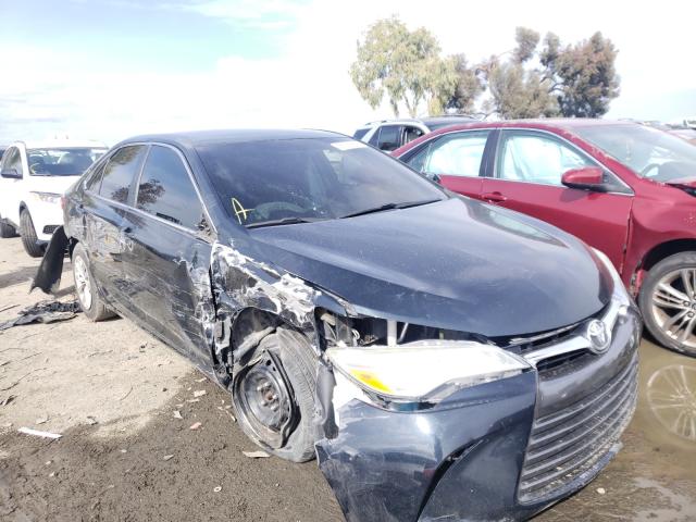 TOYOTA CAMRY LE 2016 4t1bf1fk6gu209344