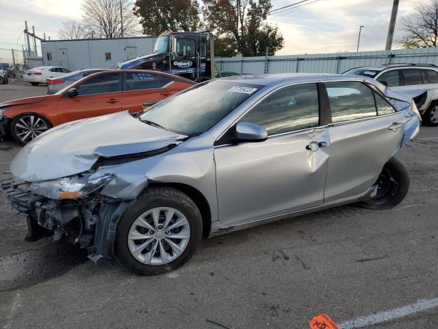 TOYOTA CAMRY 2016 4t1bf1fk6gu211157