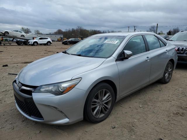 TOYOTA CAMRY 2016 4t1bf1fk6gu211966