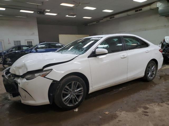 TOYOTA CAMRY 2016 4t1bf1fk6gu213880