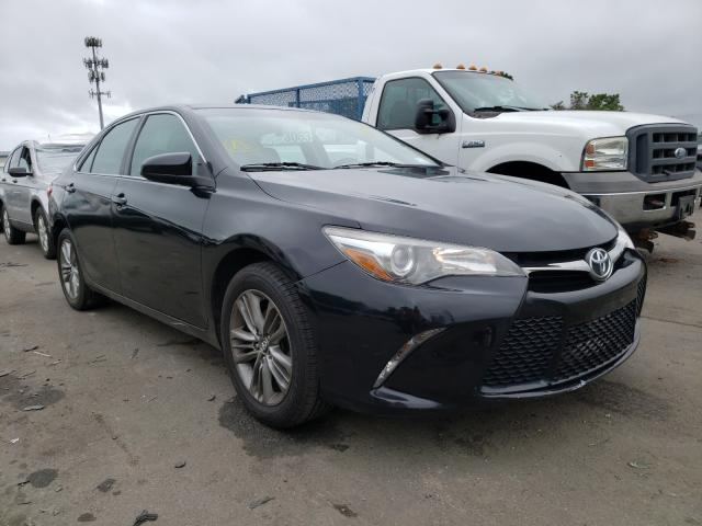 TOYOTA NULL 2016 4t1bf1fk6gu218061