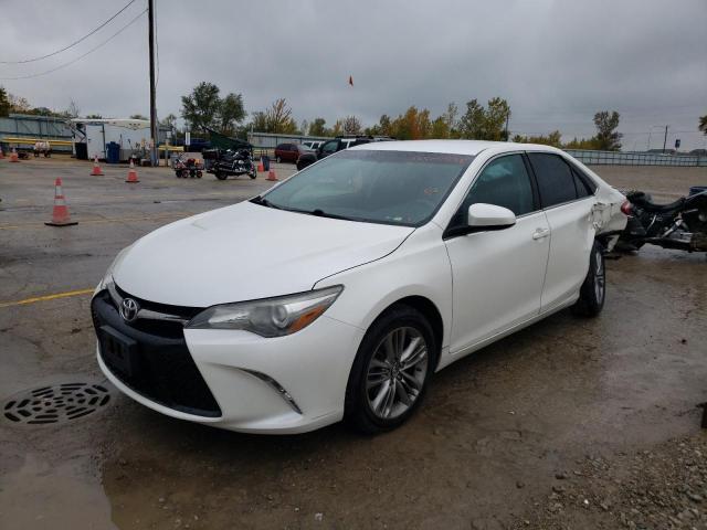 TOYOTA CAMRY 2016 4t1bf1fk6gu218402