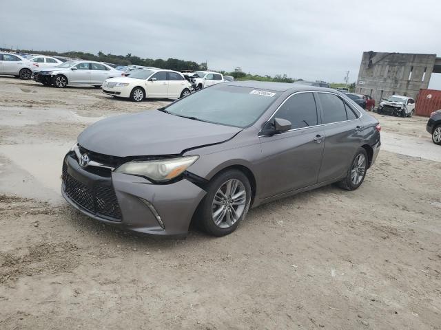 TOYOTA CAMRY 2016 4t1bf1fk6gu222966