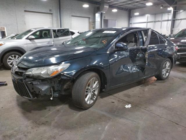 TOYOTA CAMRY 2016 4t1bf1fk6gu223437