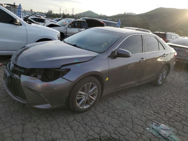 TOYOTA CAMRY LE 2016 4t1bf1fk6gu225334