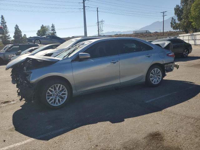 TOYOTA CAMRY LE 2016 4t1bf1fk6gu226158