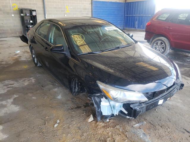 TOYOTA CAMRY LE 2016 4t1bf1fk6gu227133