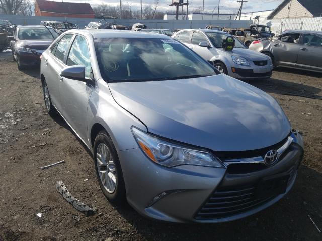 TOYOTA CAMRY LE 2016 4t1bf1fk6gu229626