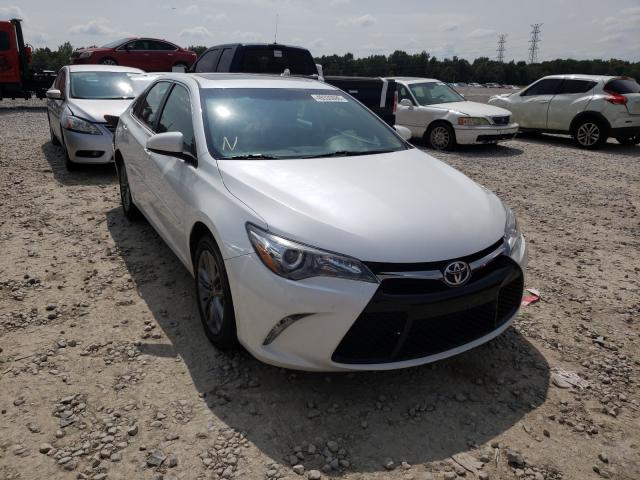 TOYOTA CAMRY LE 2016 4t1bf1fk6gu246958