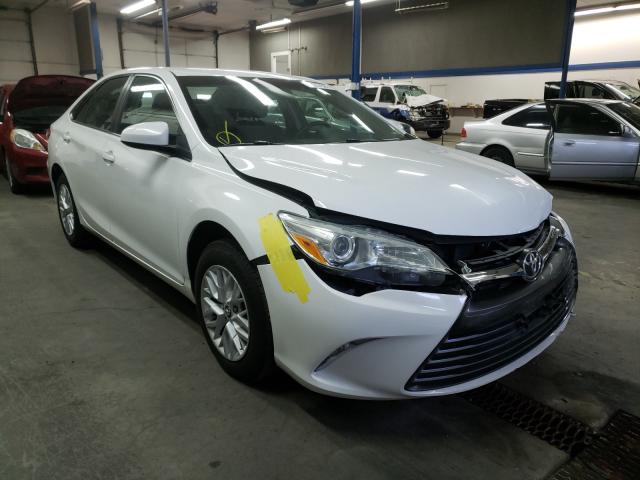 TOYOTA CAMRY LE 2016 4t1bf1fk6gu247088