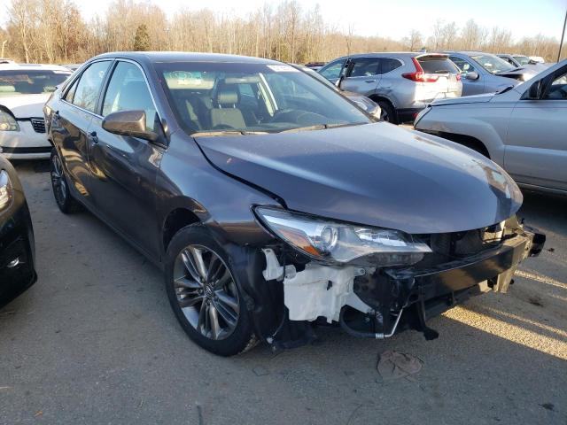 TOYOTA CAMRY LE 2016 4t1bf1fk6gu254719