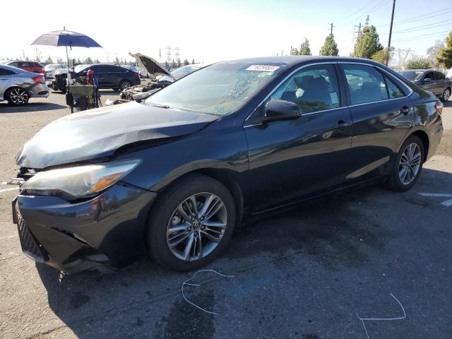 TOYOTA CAMRY 2016 4t1bf1fk6gu255210